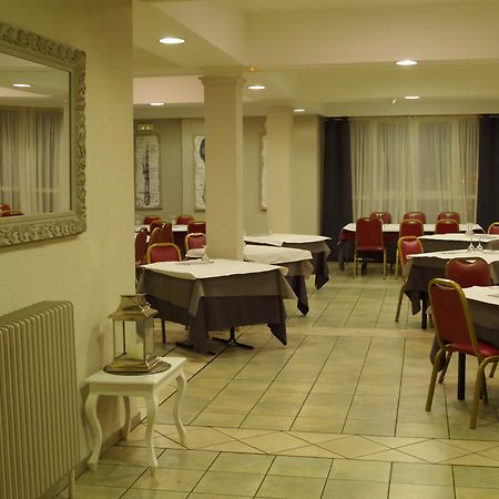 Hotel Alaiz Beriáin Exteriör bild