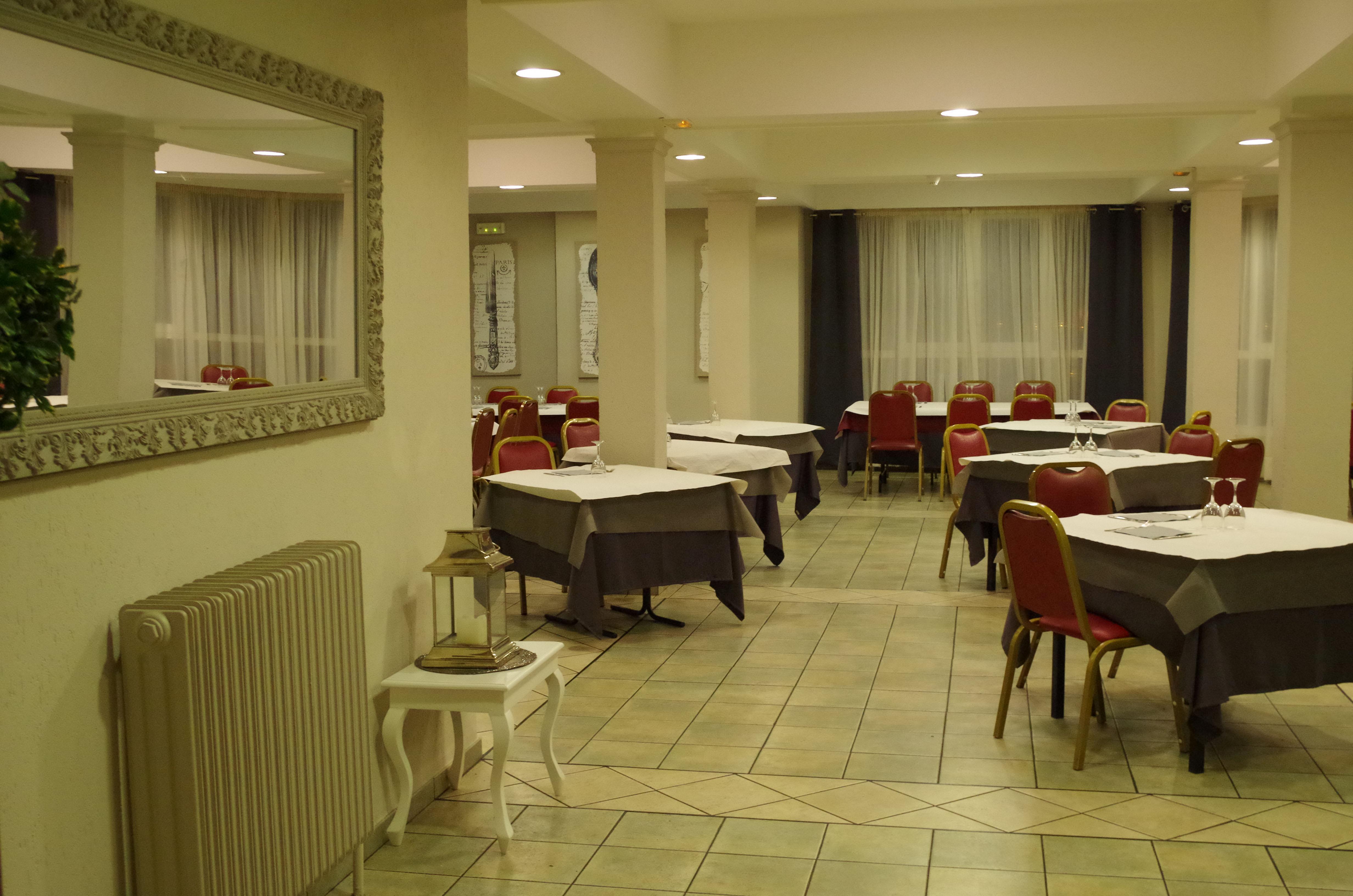 Hotel Alaiz Beriáin Exteriör bild